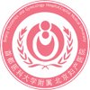 ope体育电竞公共卫生ope体育电竞