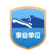 ope体育游戏